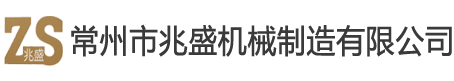 草莓视频污黄APP下载草莓在线看视频在线观看